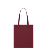 Stanley/Stella Light tote bag (STAU773)