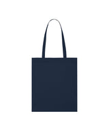 Stanley/Stella Light tote bag (STAU773)