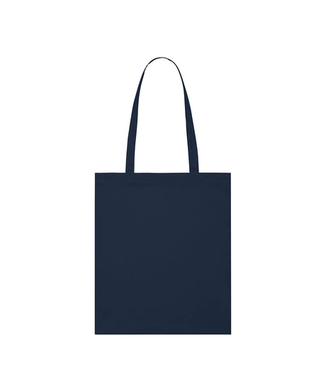 Stanley/Stella Light tote bag (STAU773)