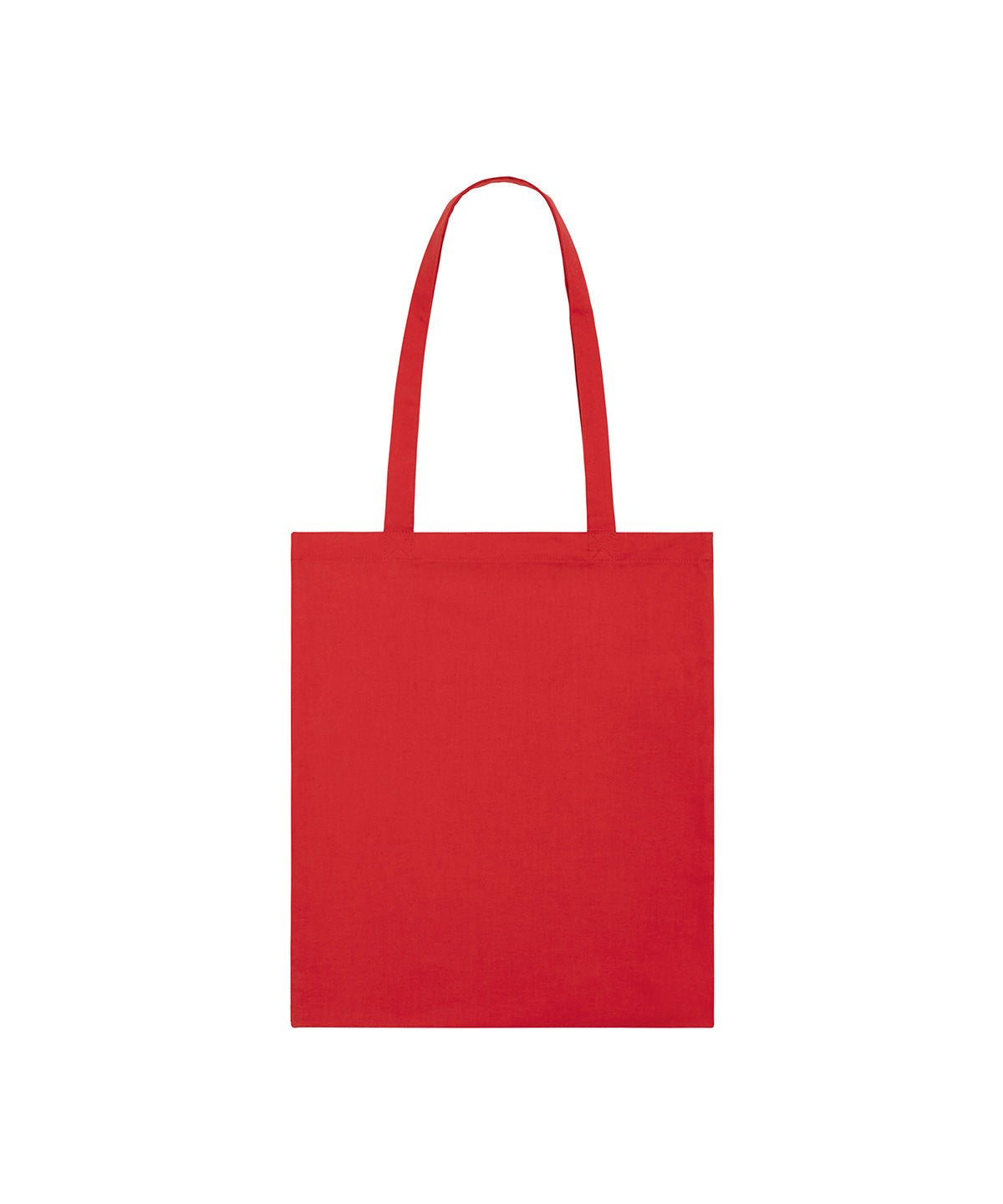 Stanley/Stella Light tote bag (STAU773)