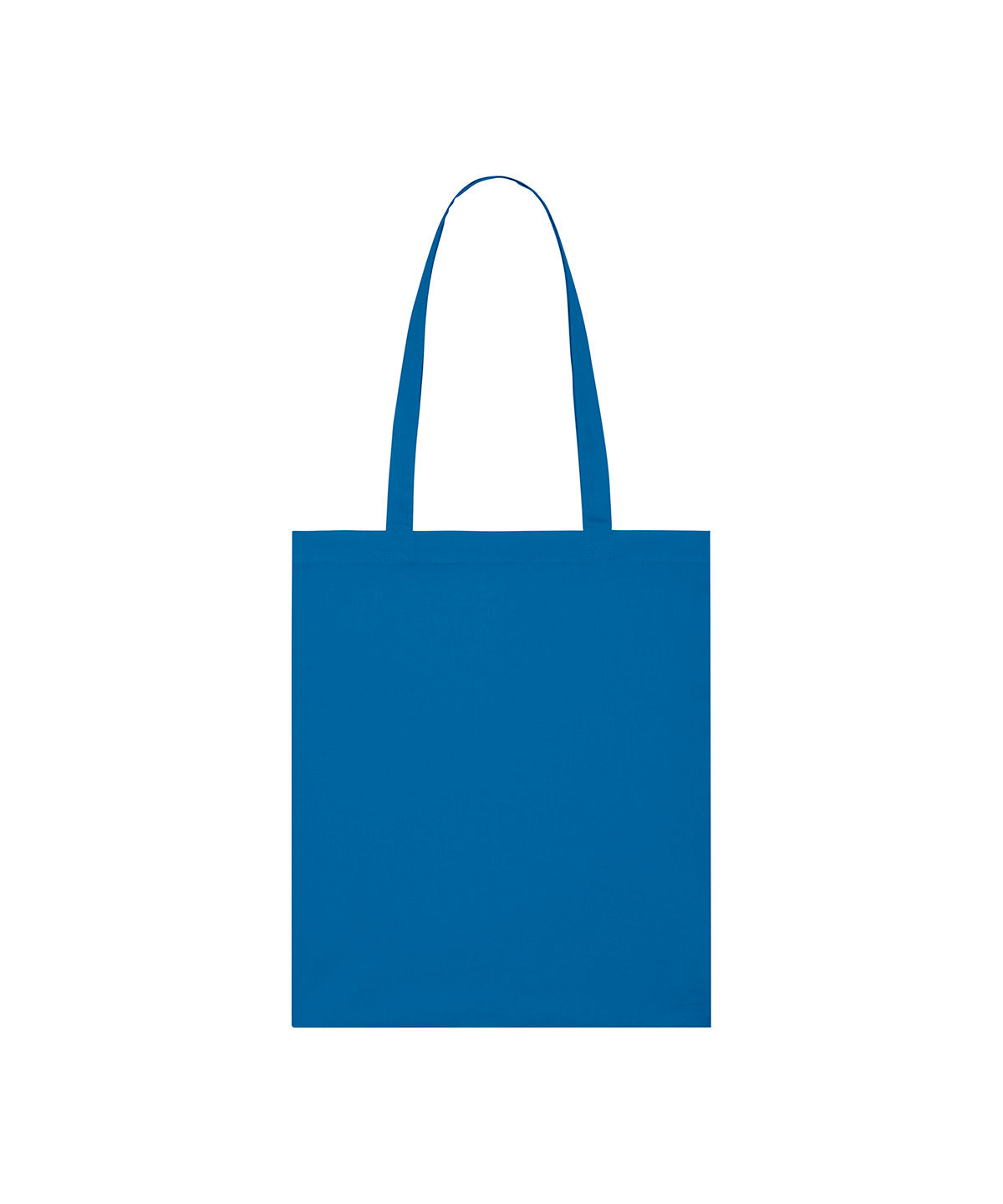 Stanley/Stella Light tote bag (STAU773)