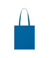 Stanley/Stella Light tote bag (STAU773)