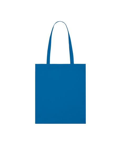Stanley/Stella Light tote bag (STAU773)