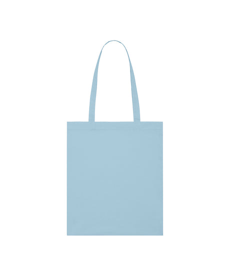 Stanley/Stella Light tote bag (STAU773)