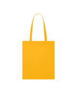 Stanley/Stella Light tote bag (STAU773)