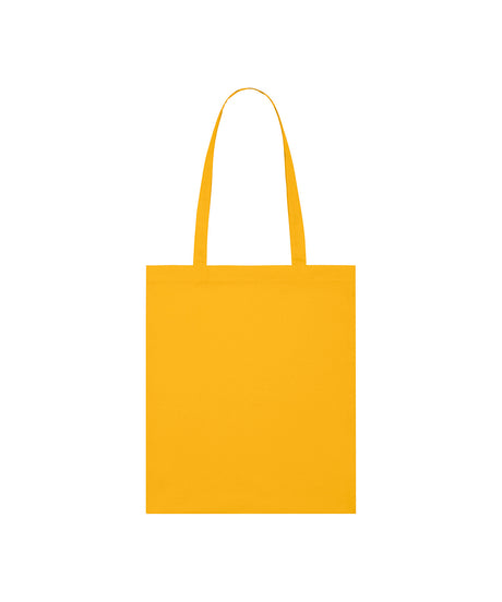 Stanley/Stella Light tote bag (STAU773)