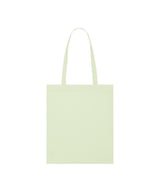 Stanley/Stella Light tote bag (STAU773)