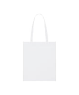 Stanley/Stella Light tote bag (STAU773)