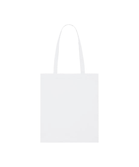 Stanley/Stella Light tote bag (STAU773)