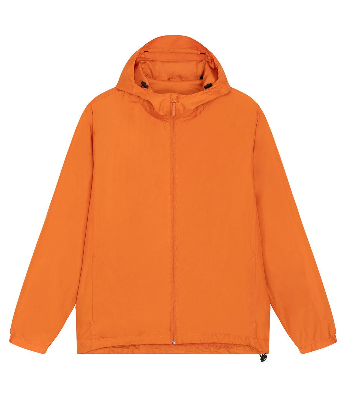 Stanley/Stella Commuter multifunctional jacket (STJU846)