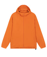 Stanley/Stella Commuter multifunctional jacket (STJU846)