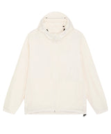 Stanley/Stella Commuter multifunctional jacket (STJU846)