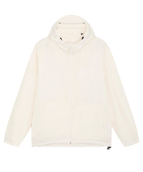 Stanley/Stella Commuter multifunctional jacket (STJU846)