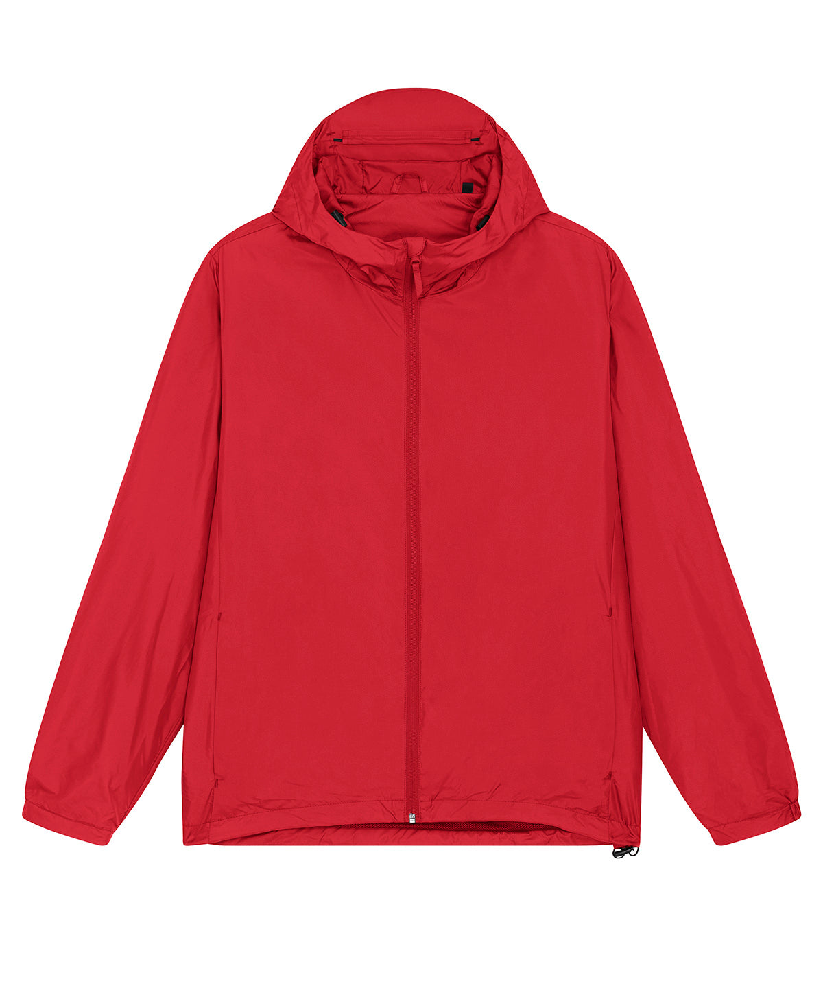 Stanley/Stella Commuter multifunctional jacket (STJU846)