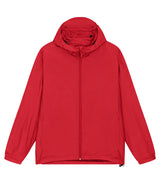 Stanley/Stella Commuter multifunctional jacket (STJU846)