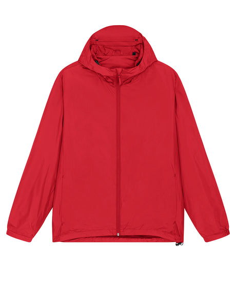 Stanley/Stella Commuter multifunctional jacket (STJU846)
