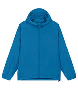Stanley/Stella Commuter multifunctional jacket (STJU846)