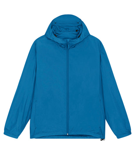 Stanley/Stella Commuter multifunctional jacket (STJU846)