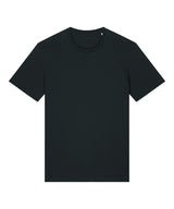 Stanley/Stella Unisex Crafter iconic mid-light t-shirt (STTU170-STTU976)