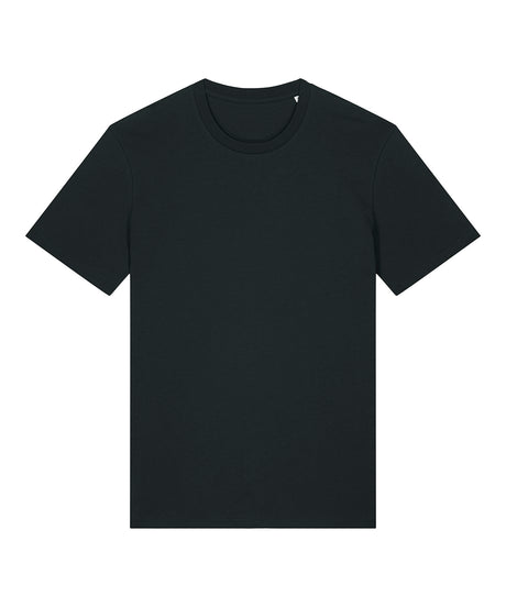 Stanley/Stella Unisex Crafter iconic mid-light t-shirt (STTU170-STTU976)