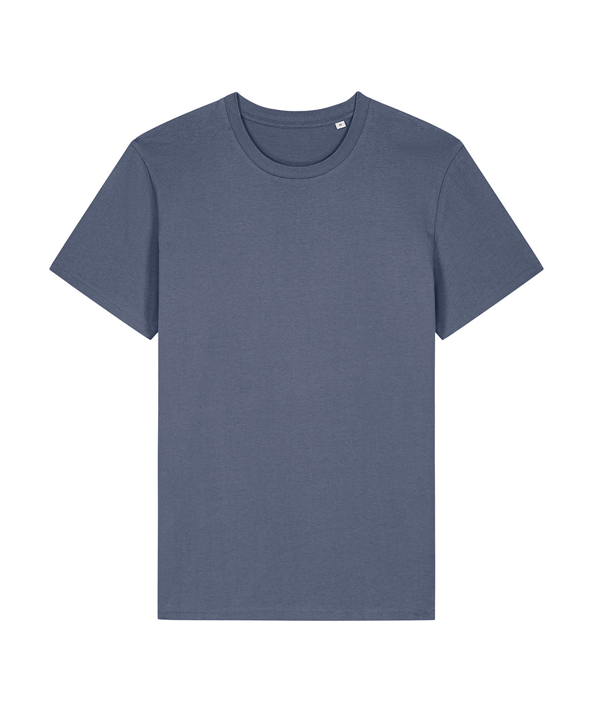Stanley/Stella Unisex Crafter iconic mid-light t-shirt (STTU170-STTU976)