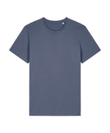 Stanley/Stella Unisex Crafter iconic mid-light t-shirt (STTU170-STTU976)