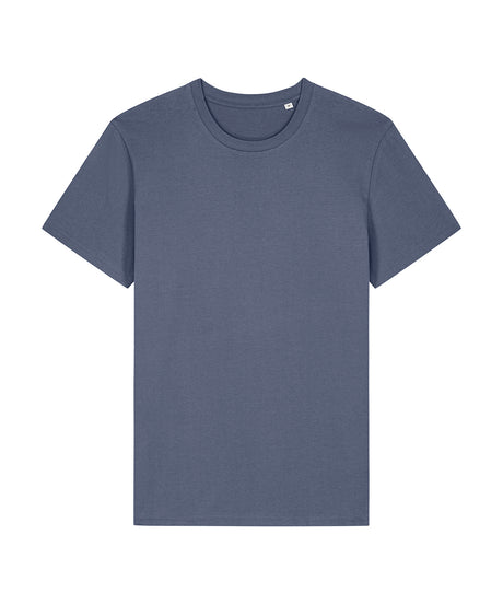 Stanley/Stella Unisex Crafter iconic mid-light t-shirt (STTU170-STTU976)
