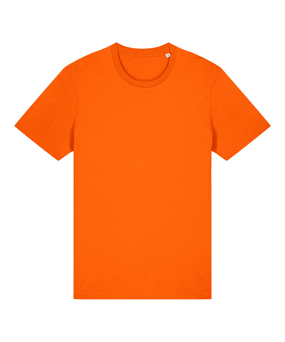 Stanley/Stella Unisex Crafter iconic mid-light t-shirt (STTU170-STTU976)