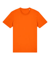 Stanley/Stella Unisex Crafter iconic mid-light t-shirt (STTU170-STTU976)
