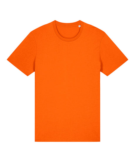Stanley/Stella Unisex Crafter iconic mid-light t-shirt (STTU170-STTU976)