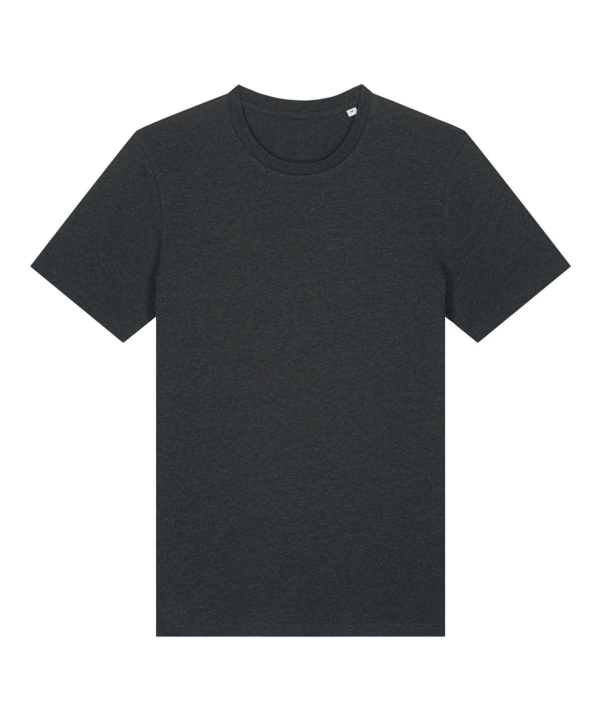 Stanley/Stella Unisex Crafter iconic mid-light t-shirt (STTU170-STTU976)