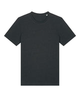 Stanley/Stella Unisex Crafter iconic mid-light t-shirt (STTU170-STTU976)