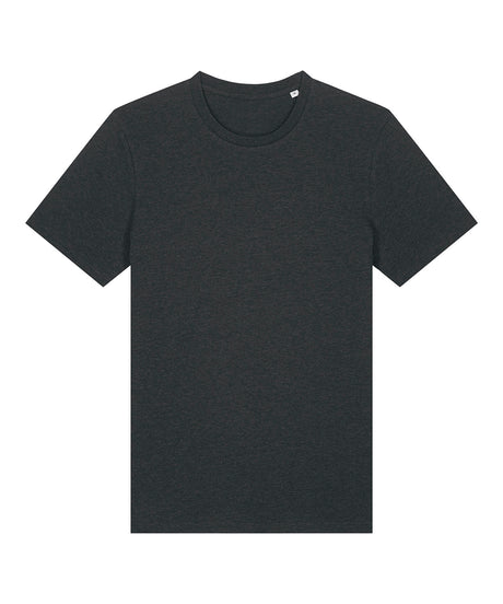 Stanley/Stella Unisex Crafter iconic mid-light t-shirt (STTU170-STTU976)