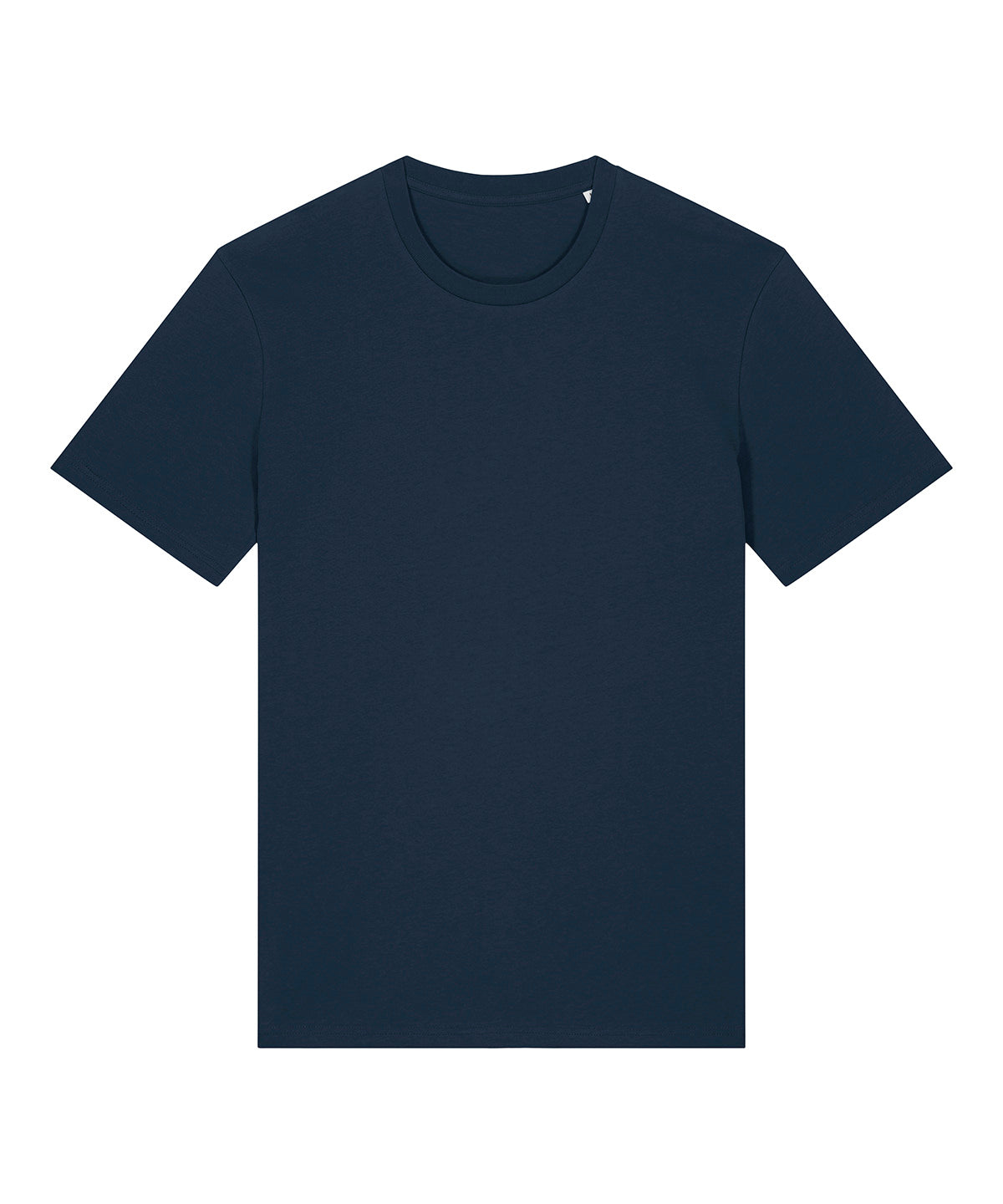 Stanley/Stella Unisex Crafter iconic mid-light t-shirt (STTU170-STTU976)