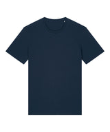 Stanley/Stella Unisex Crafter iconic mid-light t-shirt (STTU170-STTU976)