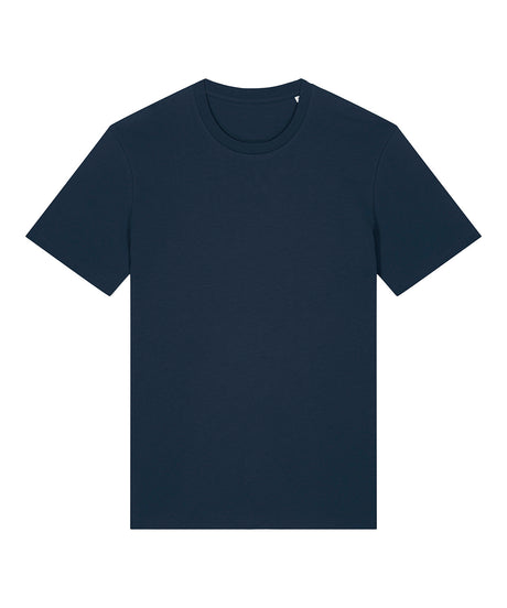 Stanley/Stella Unisex Crafter iconic mid-light t-shirt (STTU170-STTU976)