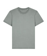 Stanley/Stella Unisex Crafter iconic mid-light t-shirt (STTU170-STTU976)