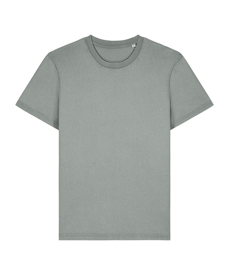 Stanley/Stella Unisex Crafter iconic mid-light t-shirt (STTU170-STTU976)