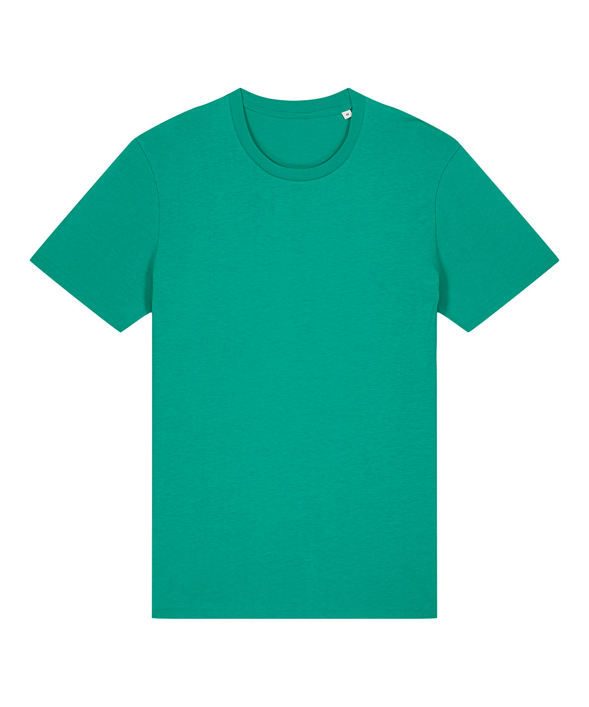 Stanley/Stella Unisex Crafter iconic mid-light t-shirt (STTU170-STTU976)