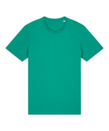 Stanley/Stella Unisex Crafter iconic mid-light t-shirt (STTU170-STTU976)