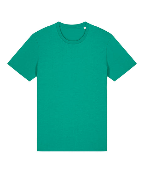 Stanley/Stella Unisex Crafter iconic mid-light t-shirt (STTU170-STTU976)