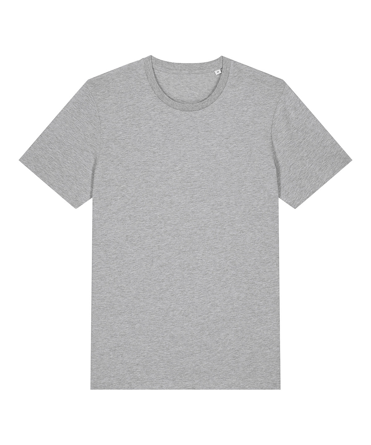 Stanley/Stella Unisex Crafter iconic mid-light t-shirt (STTU170-STTU976)