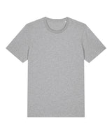 Stanley/Stella Unisex Crafter iconic mid-light t-shirt (STTU170-STTU976)