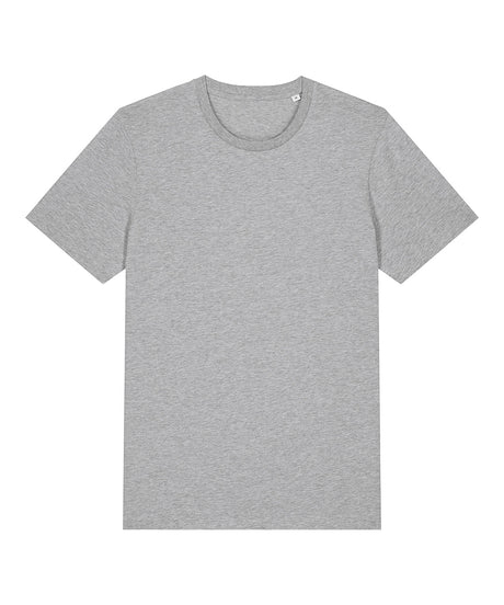Stanley/Stella Unisex Crafter iconic mid-light t-shirt (STTU170-STTU976)