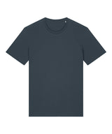 Stanley/Stella Unisex Crafter iconic mid-light t-shirt (STTU170-STTU976)