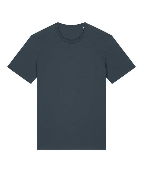 Stanley/Stella Unisex Crafter iconic mid-light t-shirt (STTU170-STTU976)