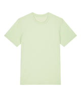 Stanley/Stella Unisex Crafter iconic mid-light t-shirt (STTU170-STTU976)