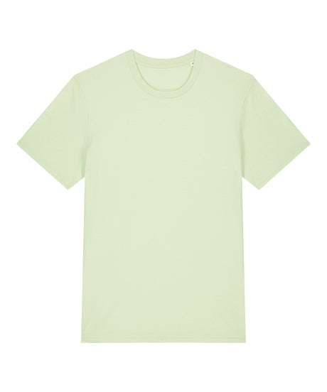 Stanley/Stella Unisex Crafter iconic mid-light t-shirt (STTU170-STTU976)