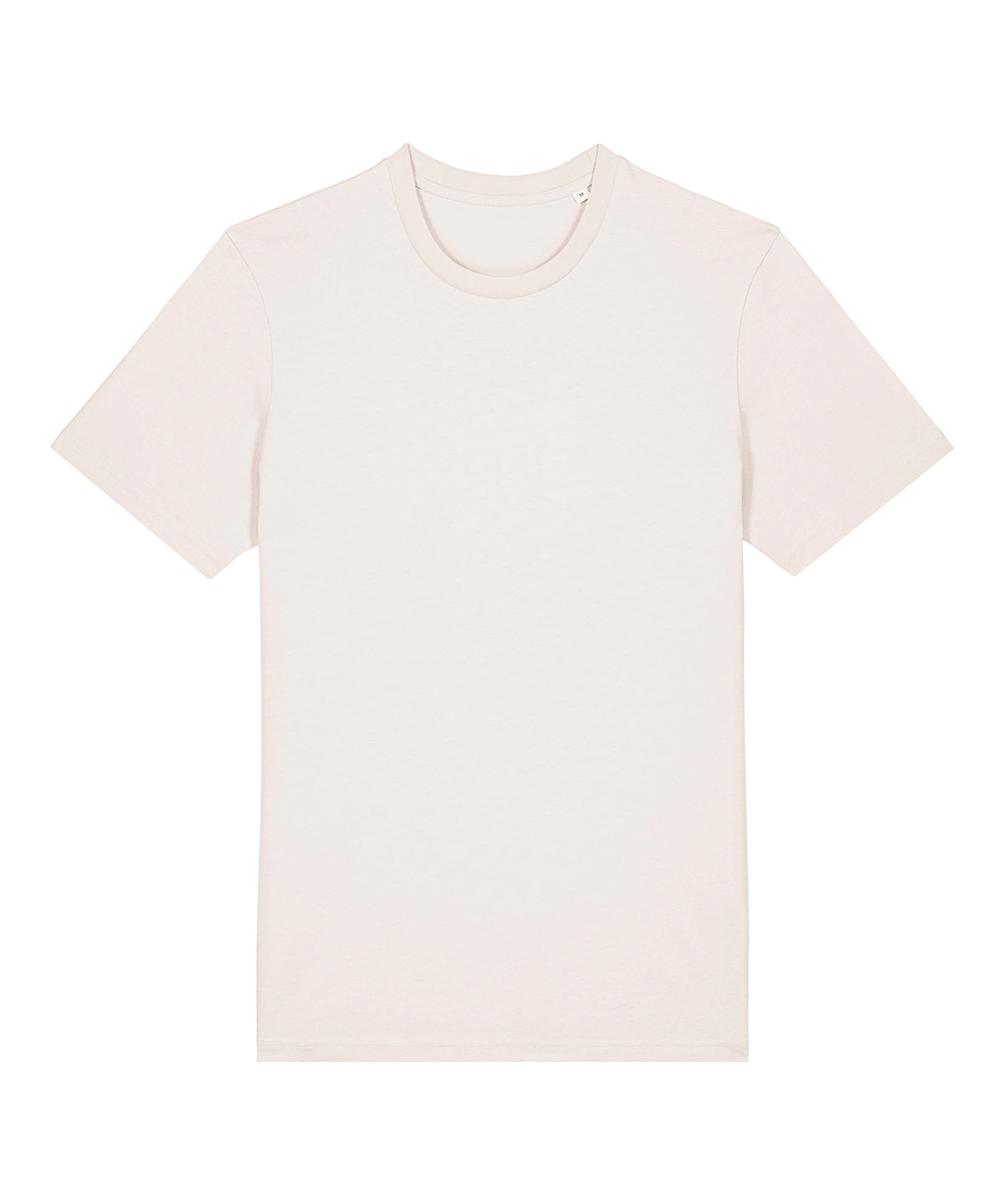 Stanley/Stella Unisex Crafter iconic mid-light t-shirt (STTU170-STTU976)