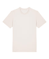 Stanley/Stella Unisex Crafter iconic mid-light t-shirt (STTU170-STTU976)